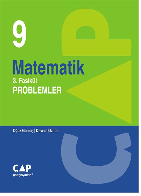 9 sınıf matematik fasikül pdf